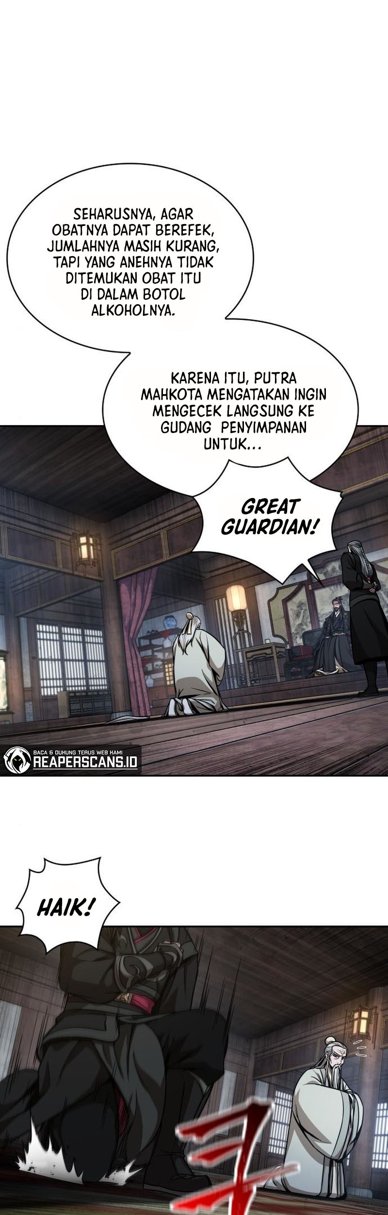 Chapter 113 - halaman 11