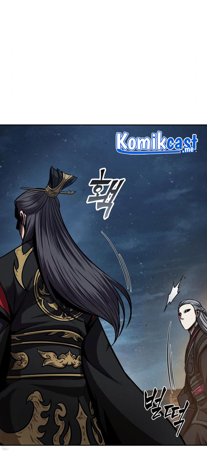 Chapter 111 - halaman 10