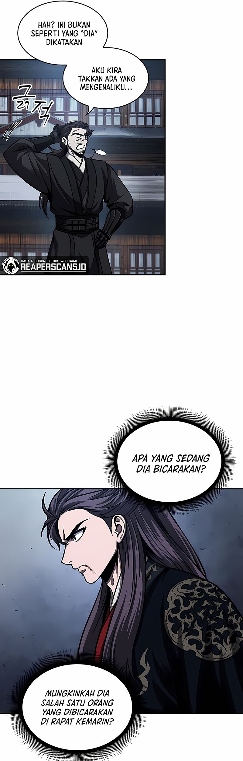 Chapter 110 - halaman 10