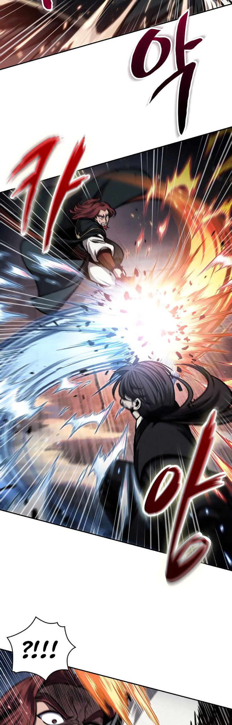 Chapter 109 - halaman 10