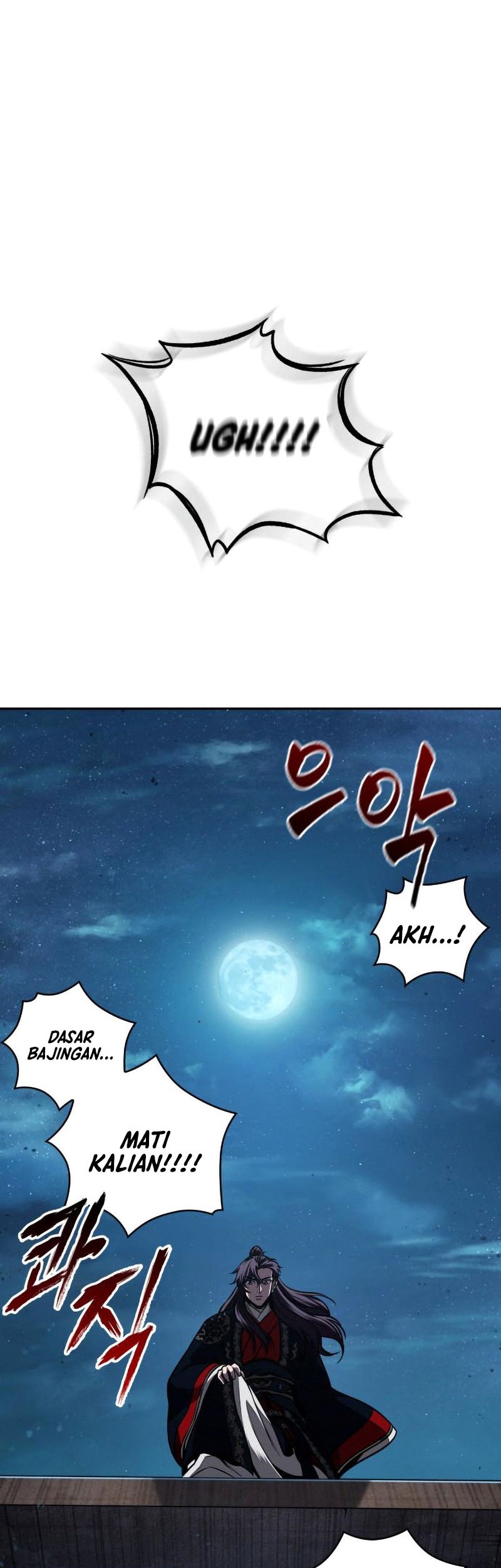 Chapter 108 - halaman 10
