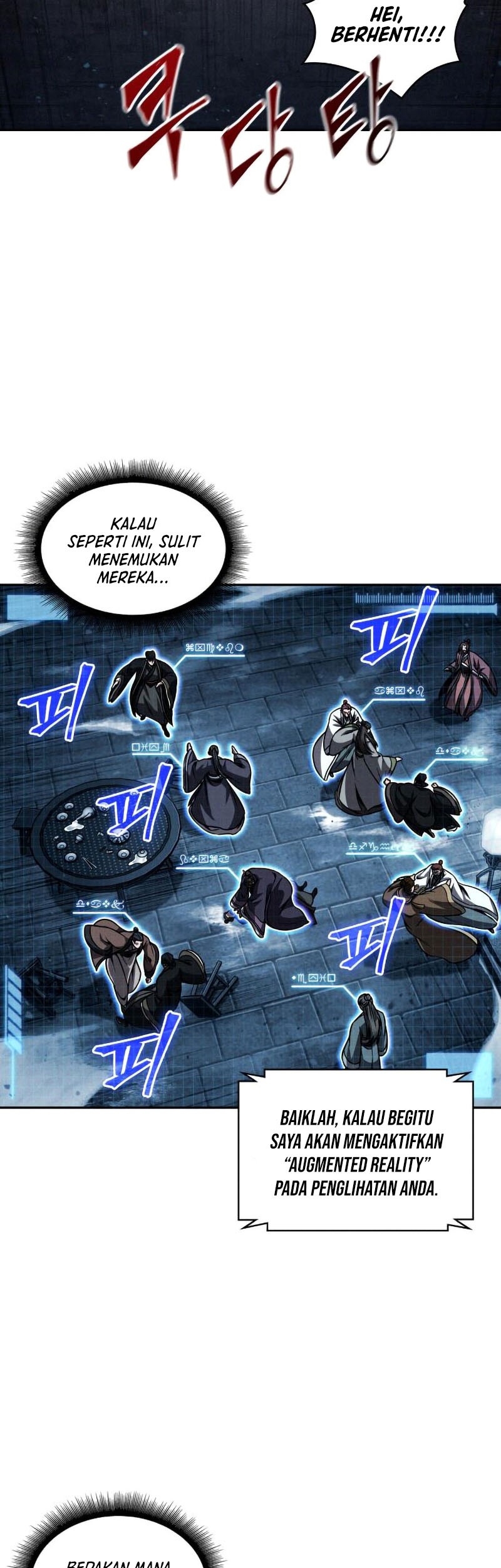 Chapter 108 - halaman 11