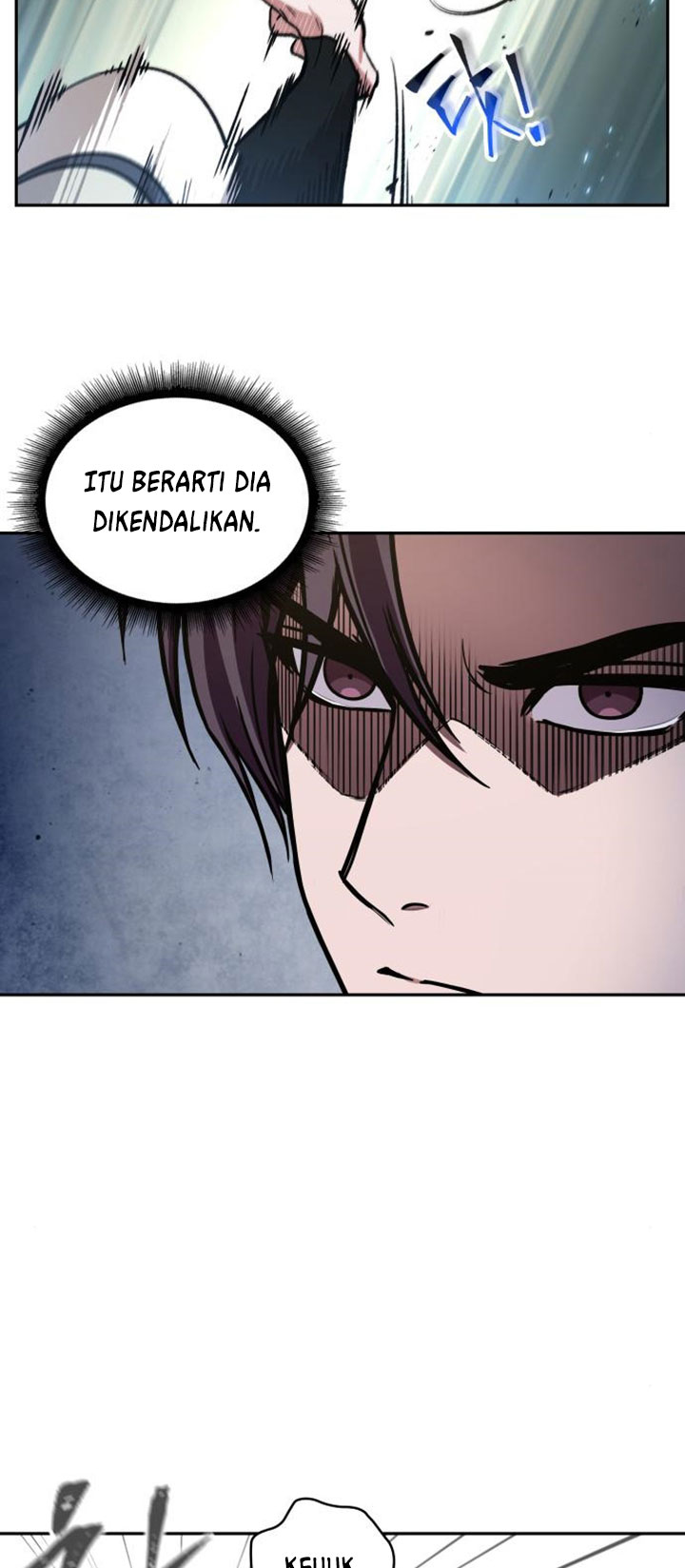 Chapter 107 - halaman 10