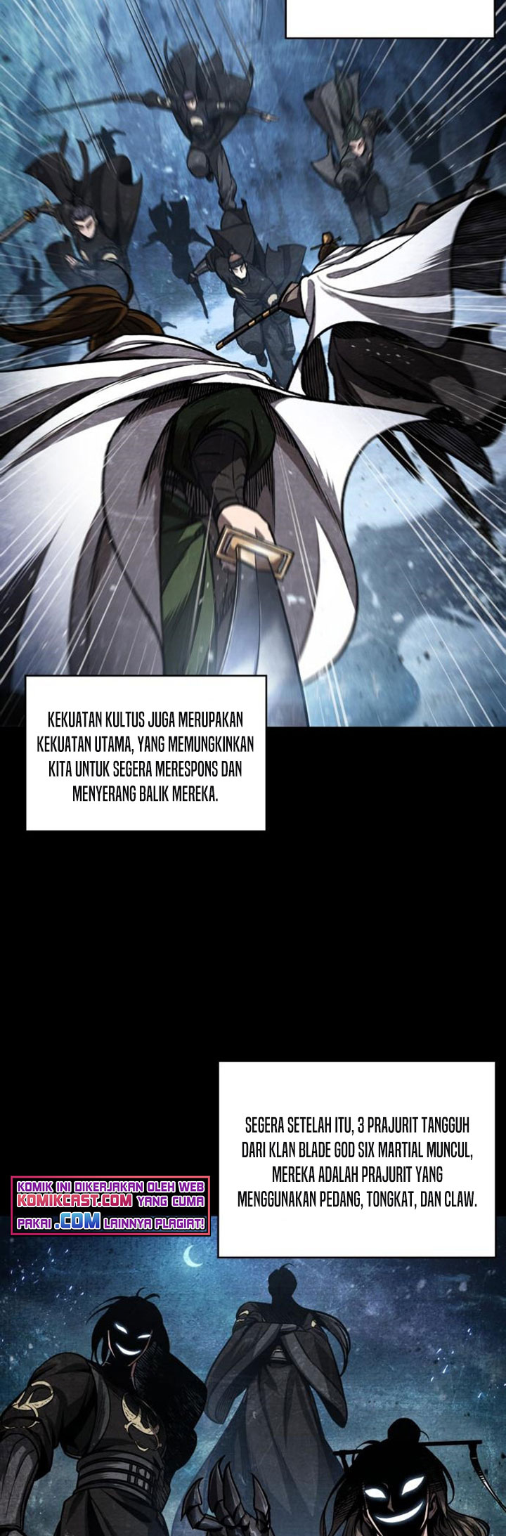 Chapter 106 - halaman 10