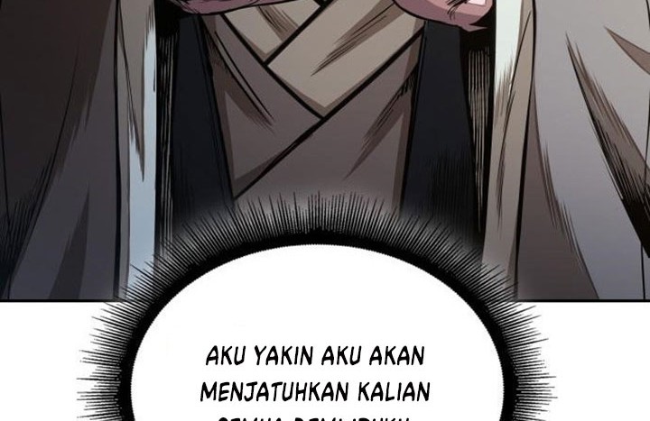 Chapter 105 - halaman 10