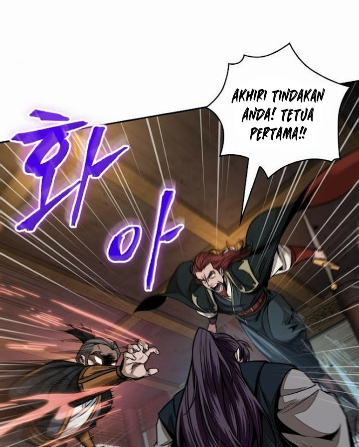 Chapter 104 - halaman 11