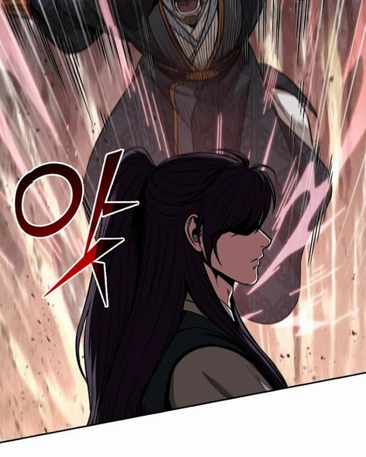 Chapter 104 - halaman 10