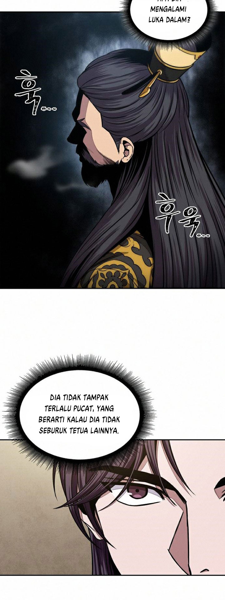 Chapter 103 - halaman 11