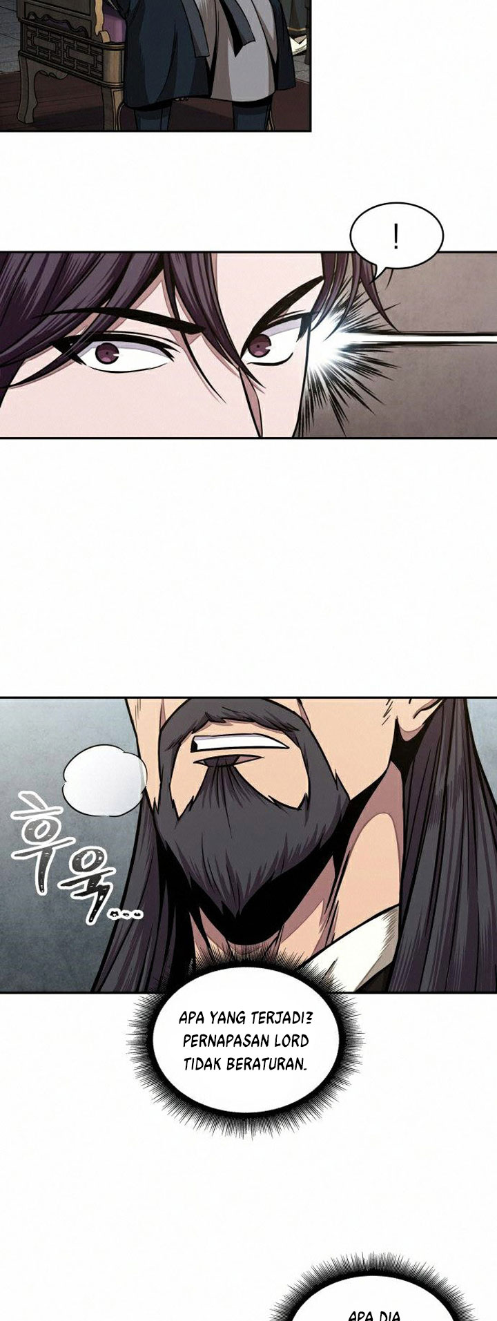 Chapter 103 - halaman 10