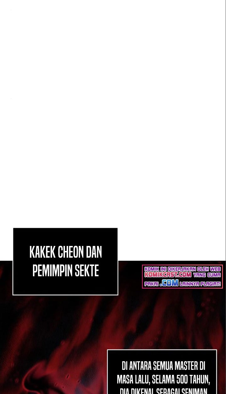 Chapter 102 - halaman 10