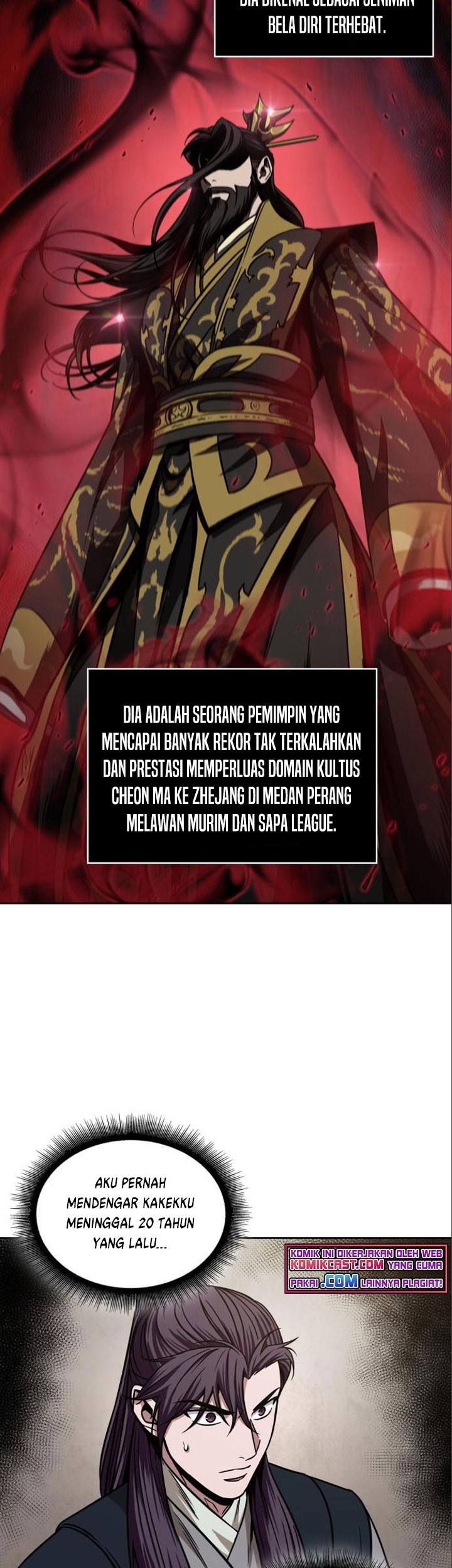 Chapter 102 - halaman 11