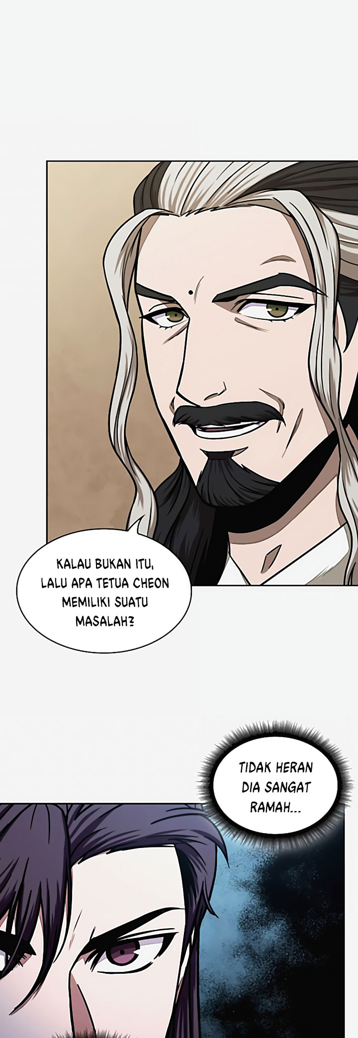 Chapter 101 - halaman 11
