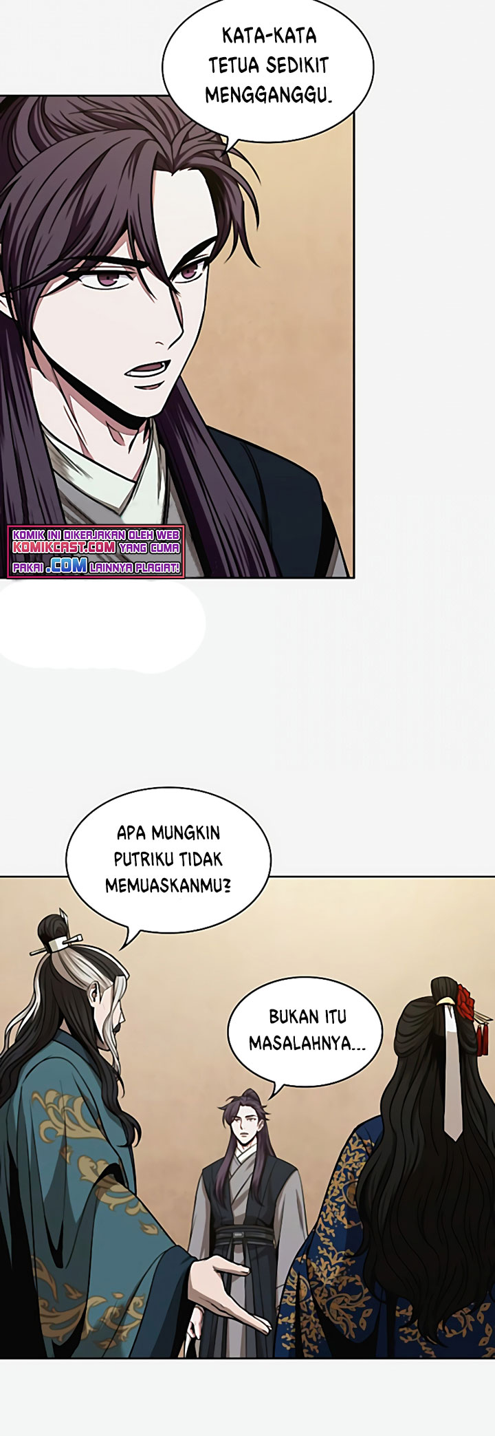 Chapter 101 - halaman 10