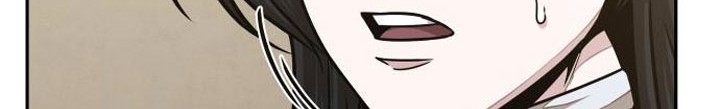 Chapter 100 - halaman 10
