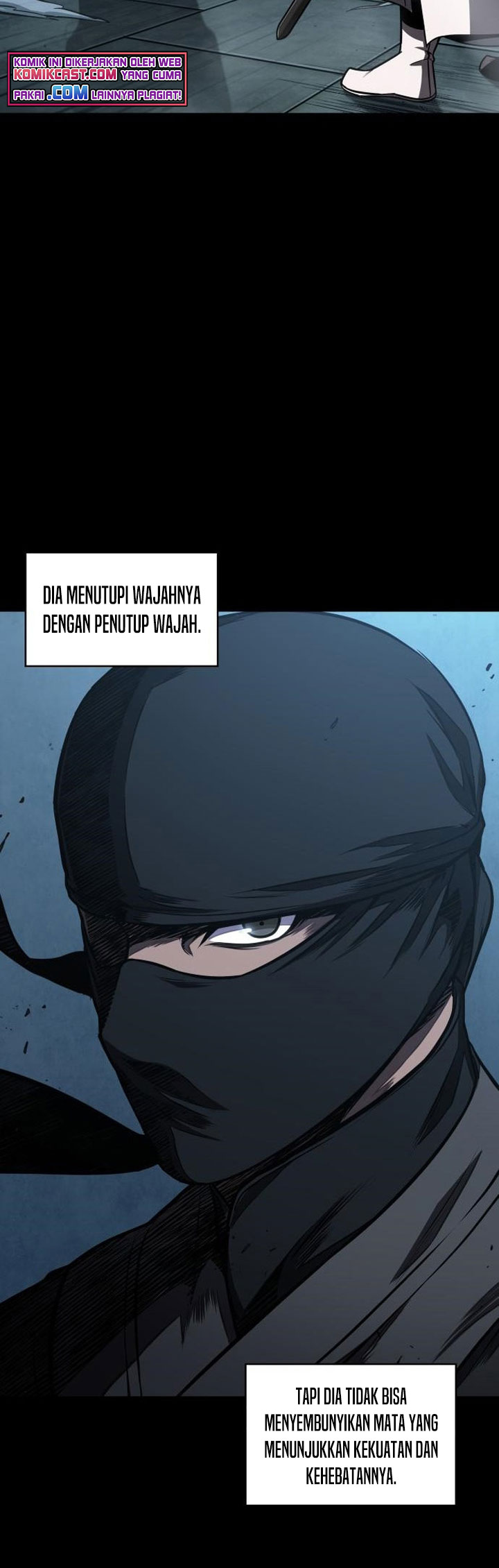 Chapter 99 - halaman 11