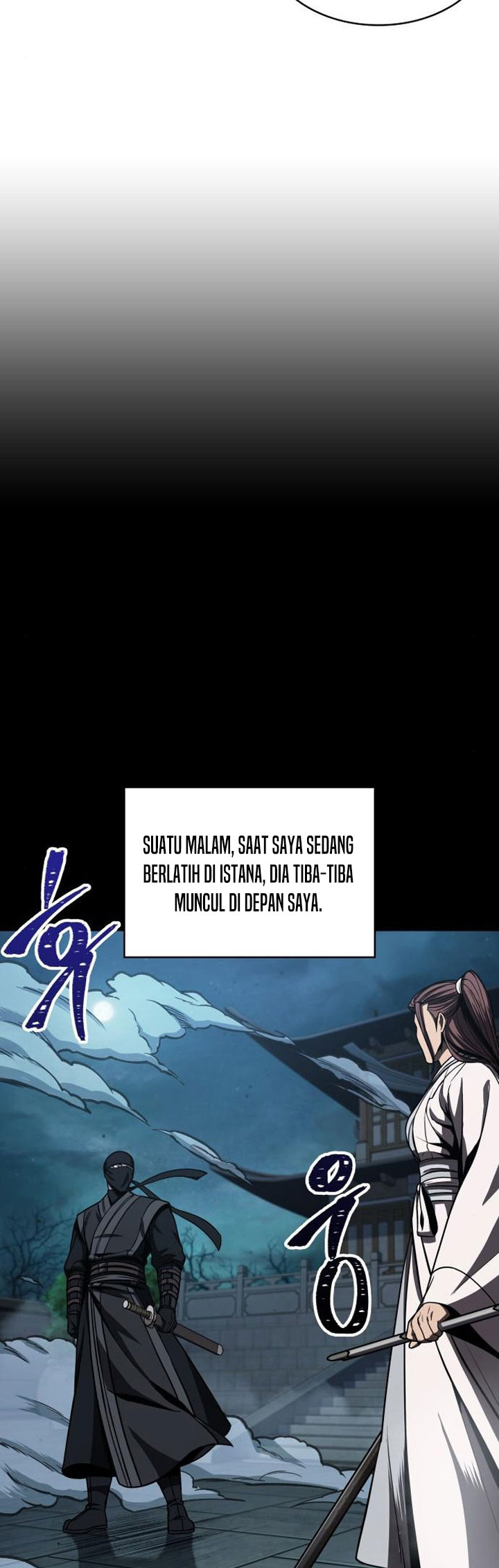 Chapter 99 - halaman 10