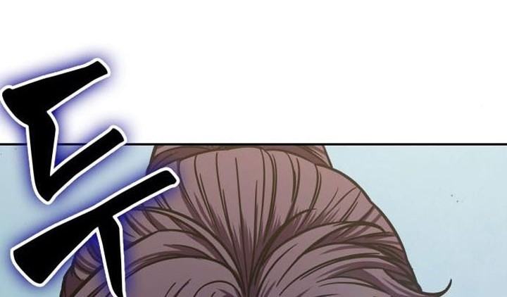 Chapter 98 - halaman 10