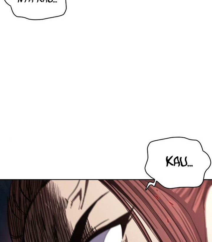 Chapter 97 - halaman 10