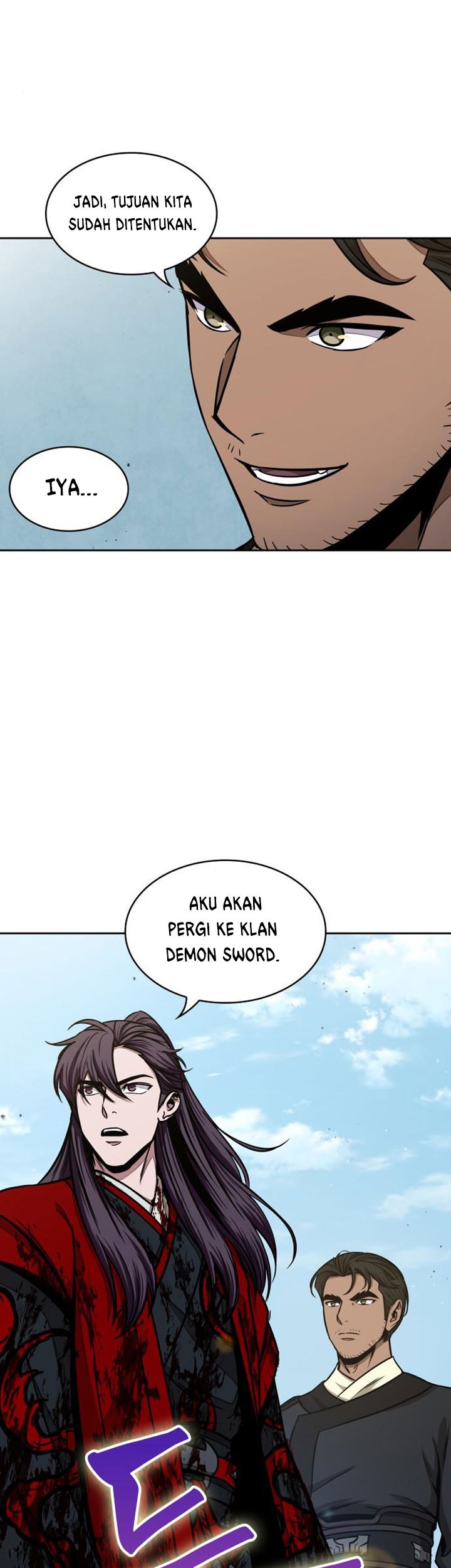 Chapter 96 - halaman 11