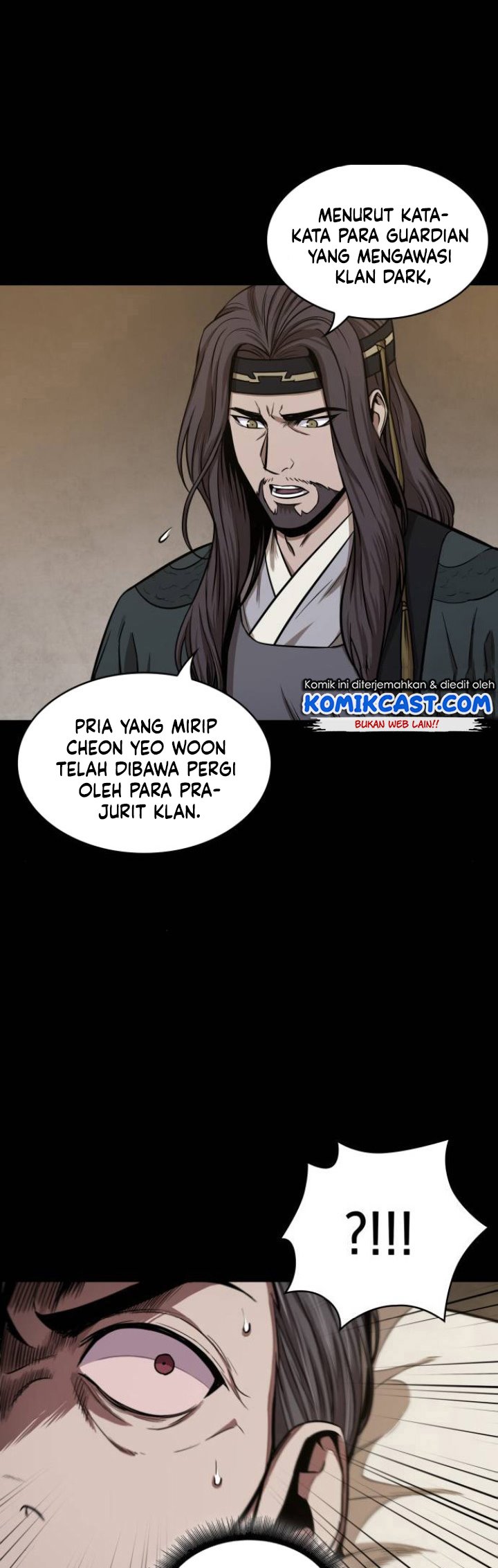 Chapter 95 - halaman 10