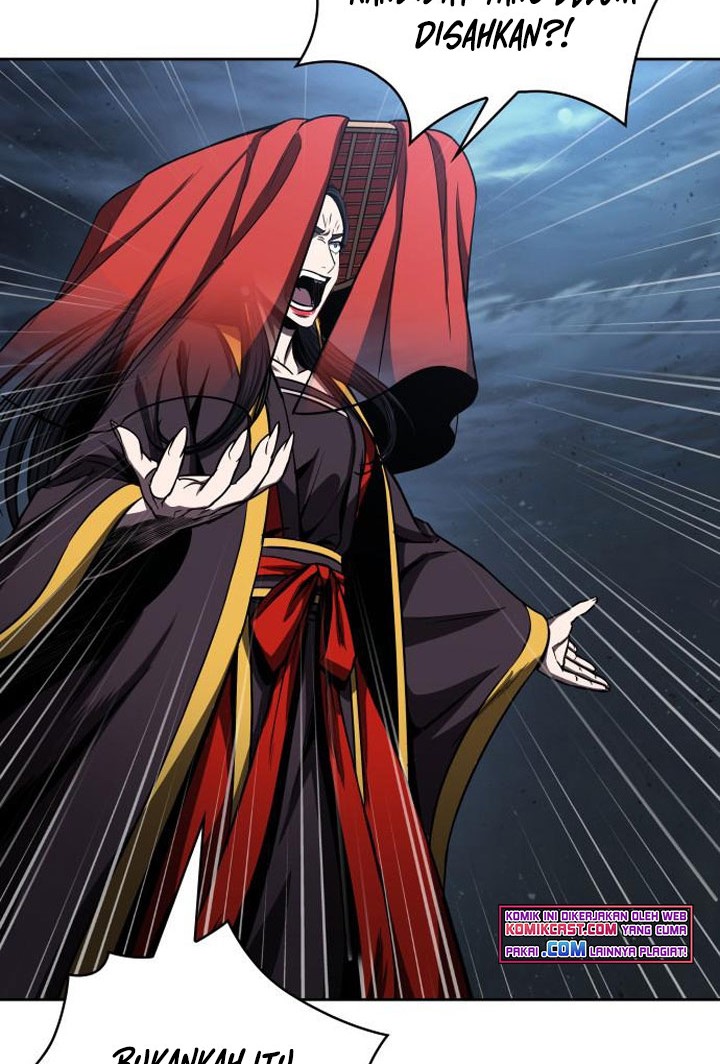 Chapter 94 - halaman 10