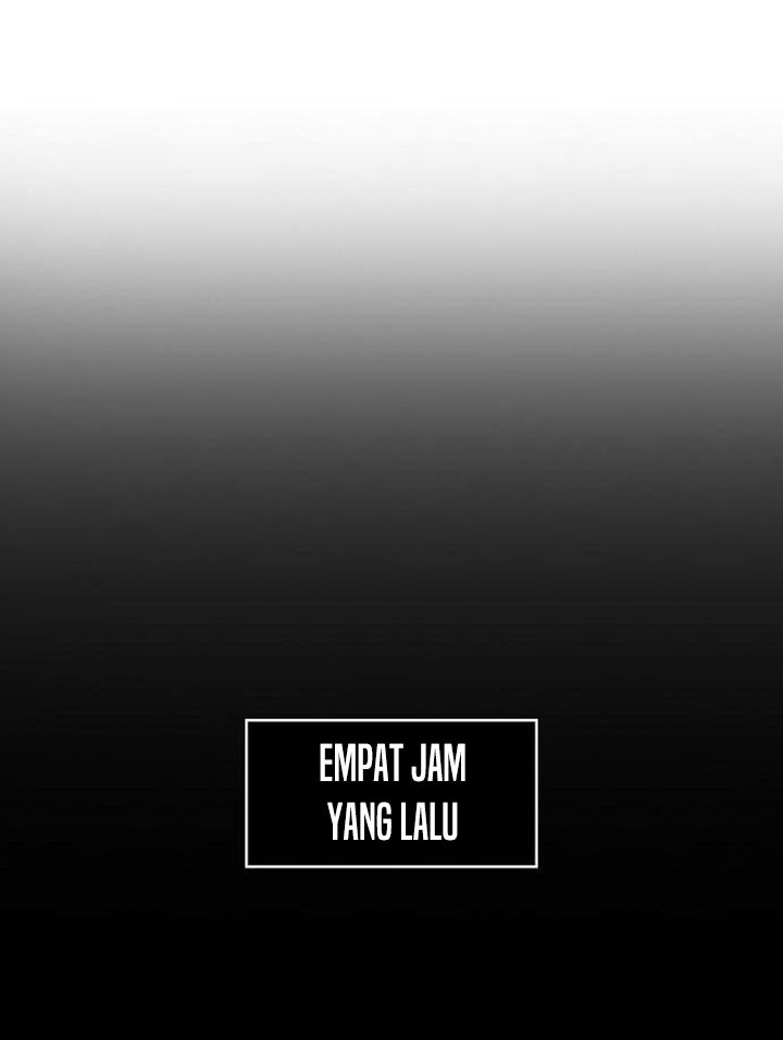 Chapter 93 - halaman 10