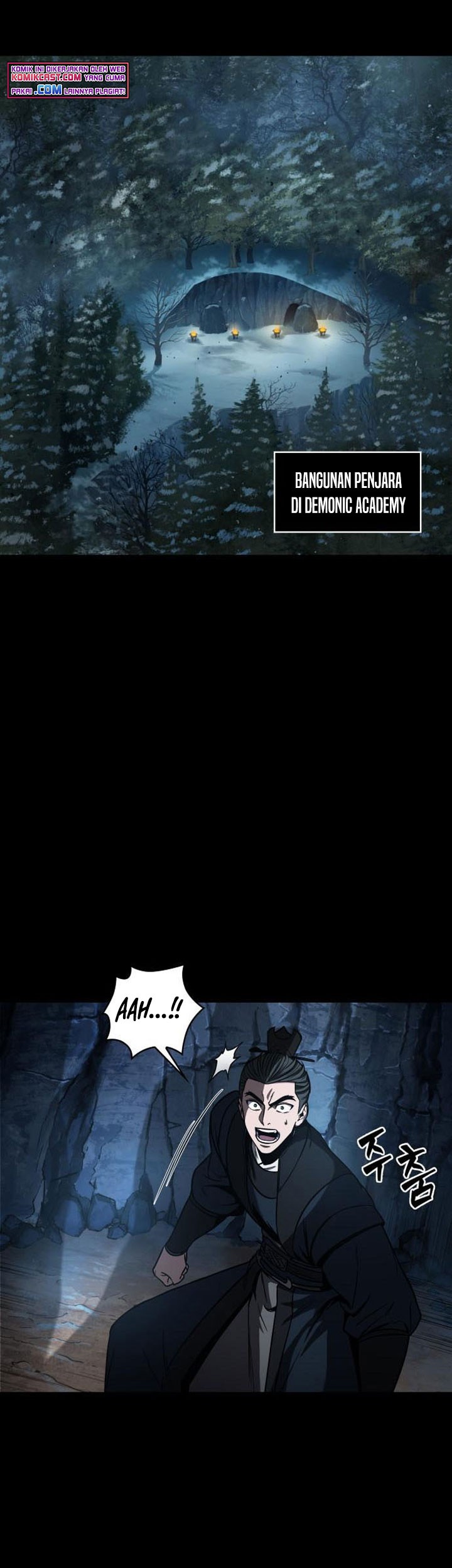 Chapter 93 - halaman 11