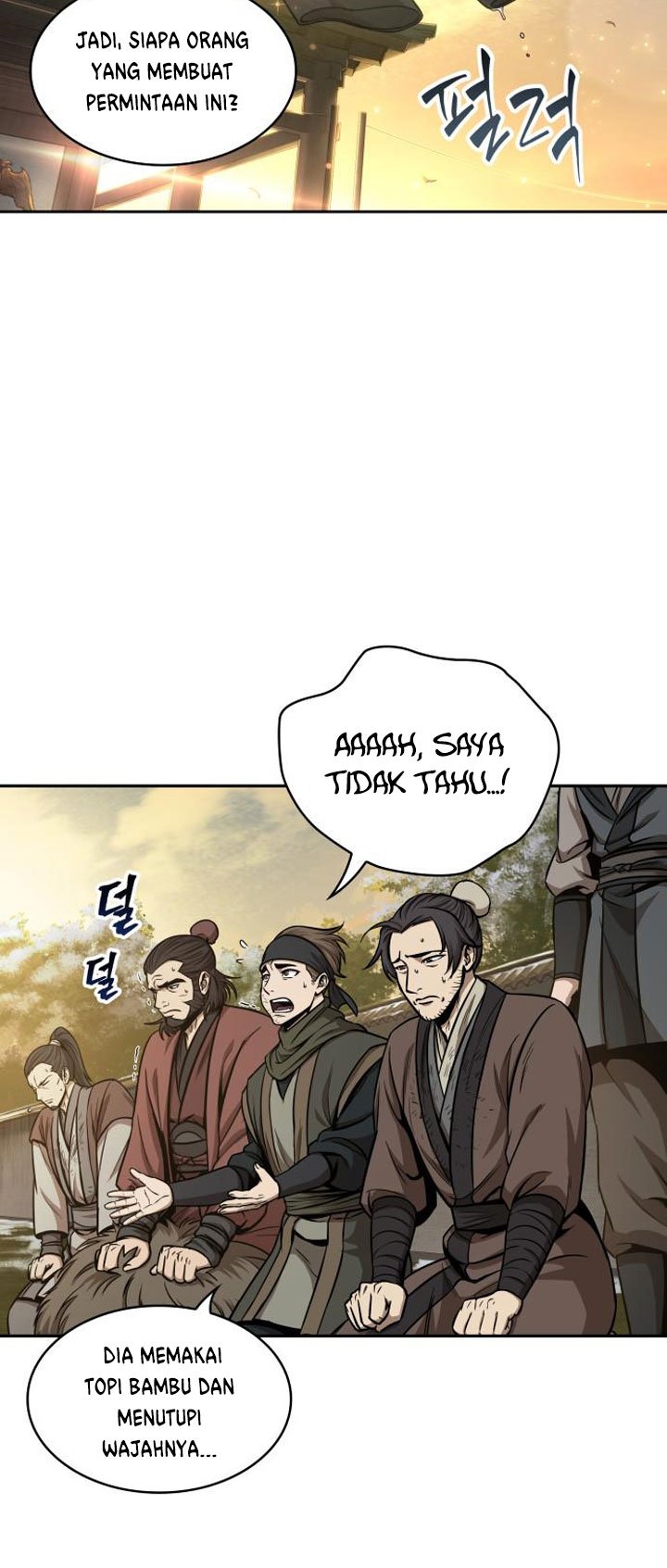 Chapter 92 - halaman 11