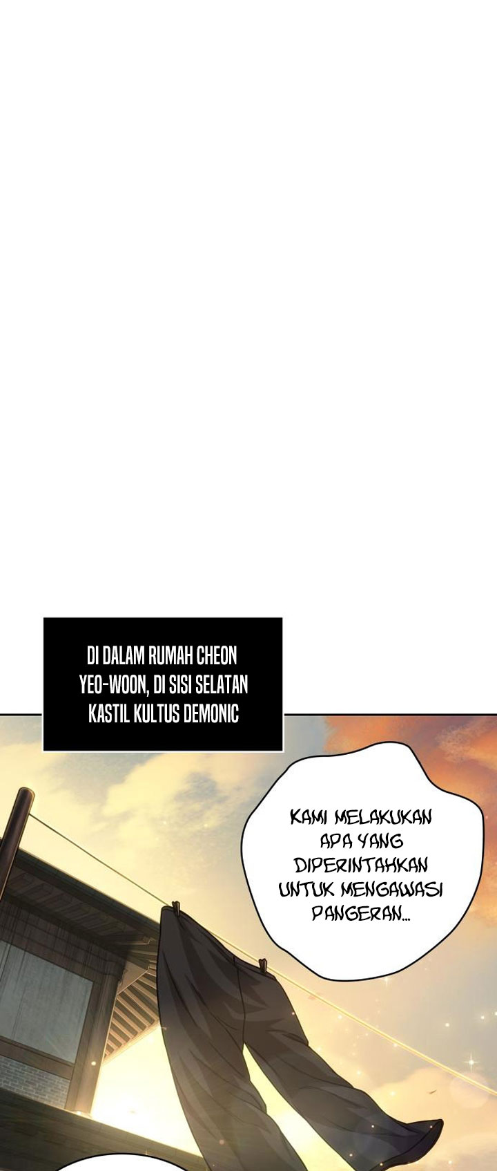 Chapter 92 - halaman 10