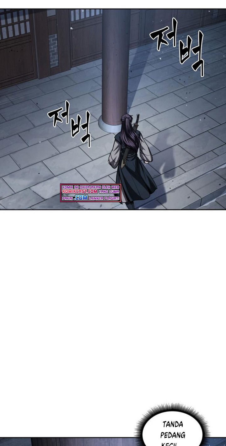Chapter 91 - halaman 10