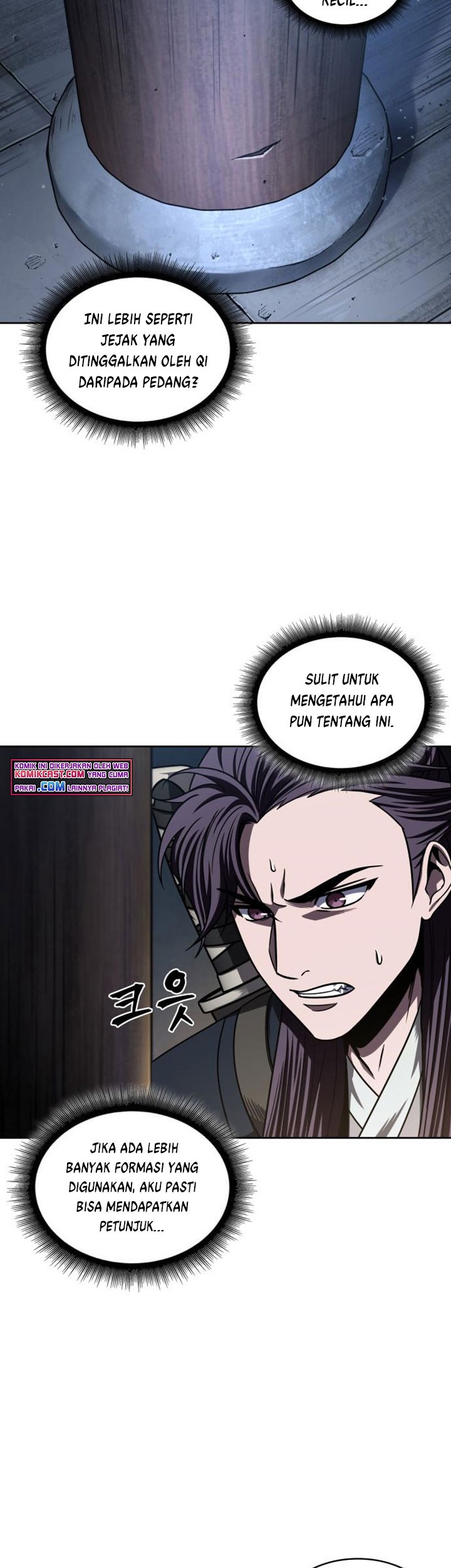 Chapter 91 - halaman 11