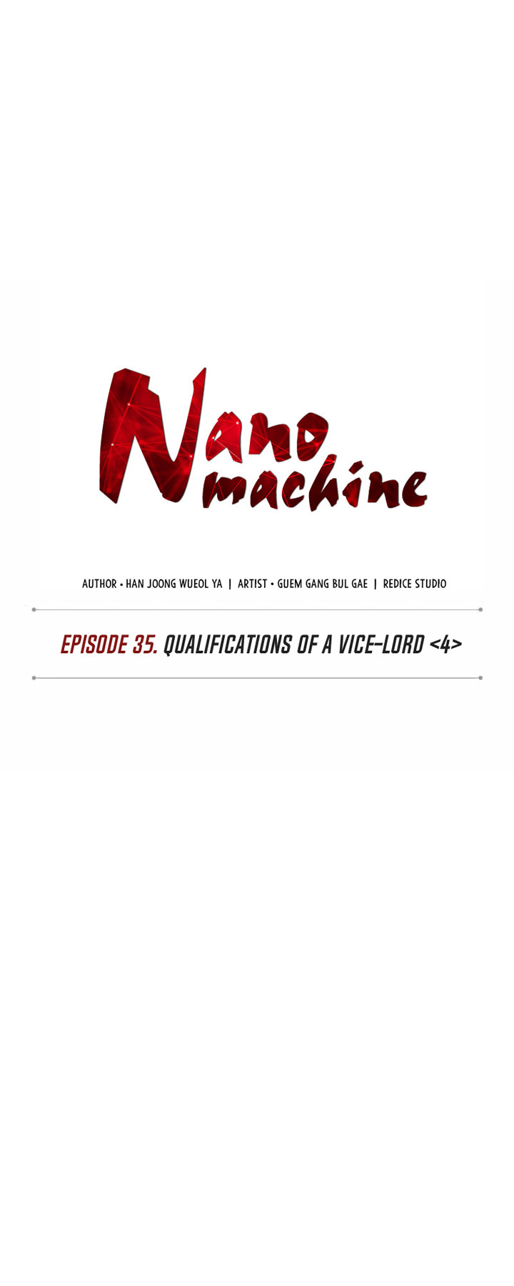 Chapter 90 - halaman 10