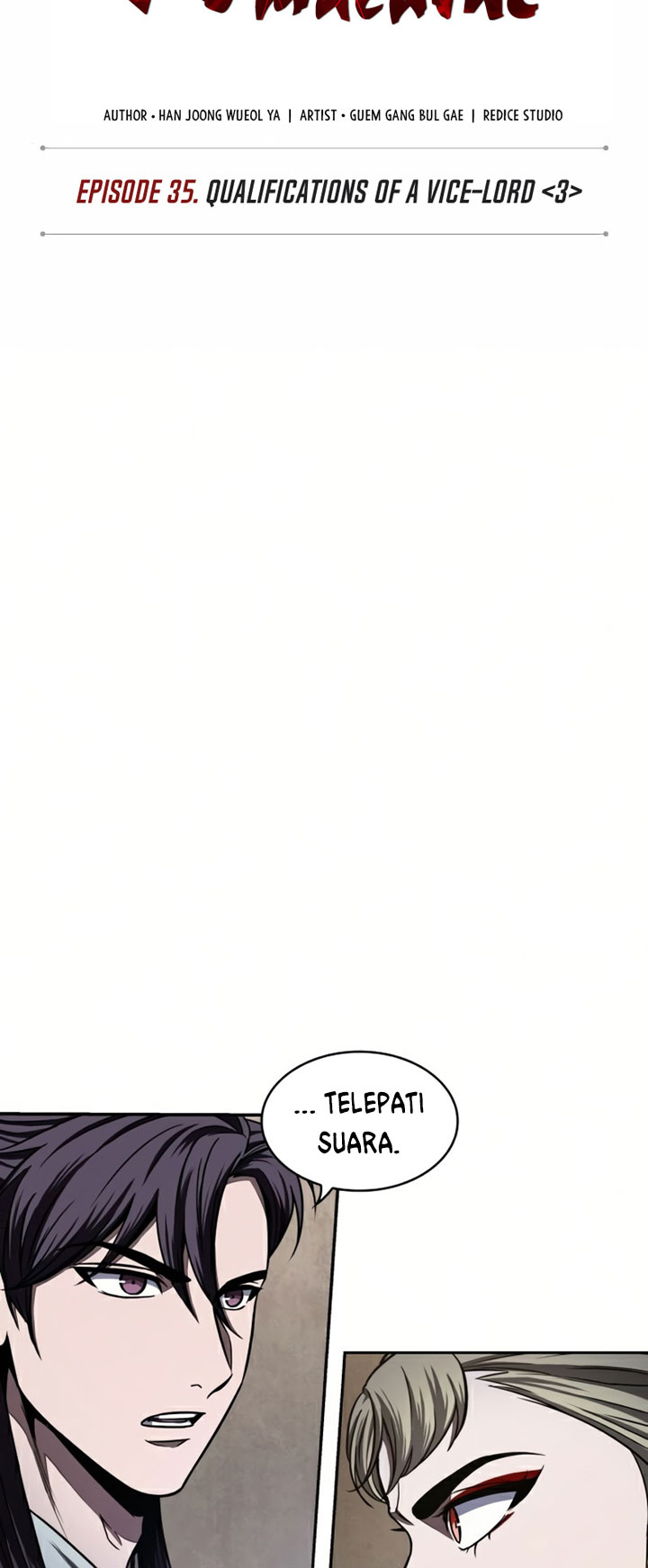 Chapter 89 - halaman 11