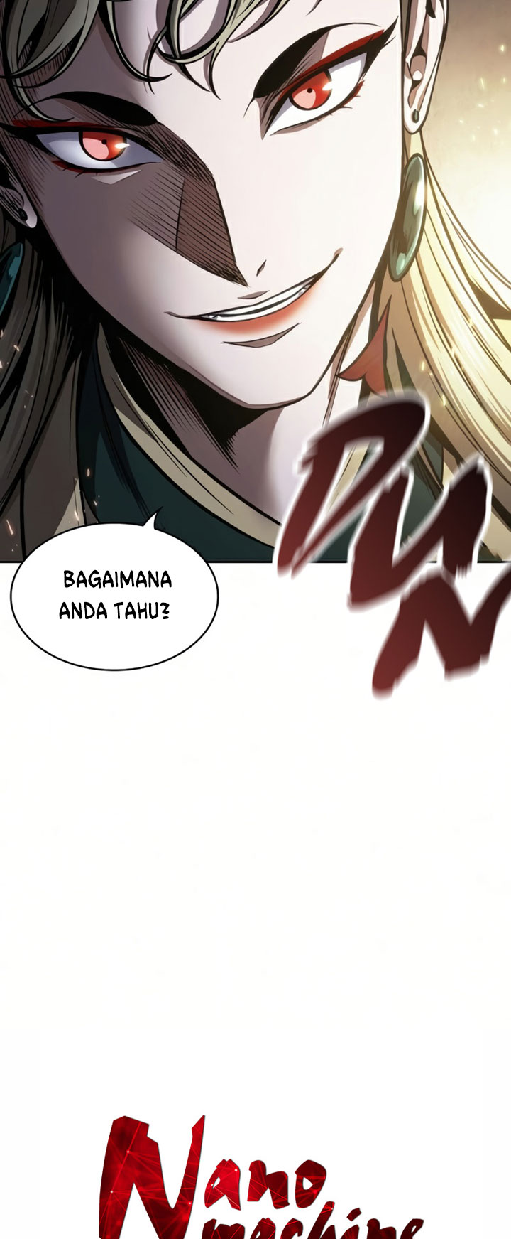 Chapter 89 - halaman 10