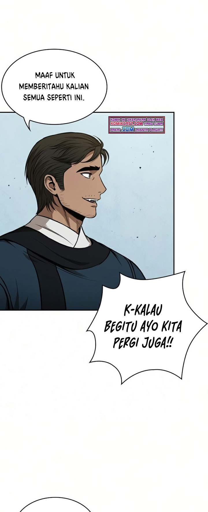 Chapter 88 - halaman 11