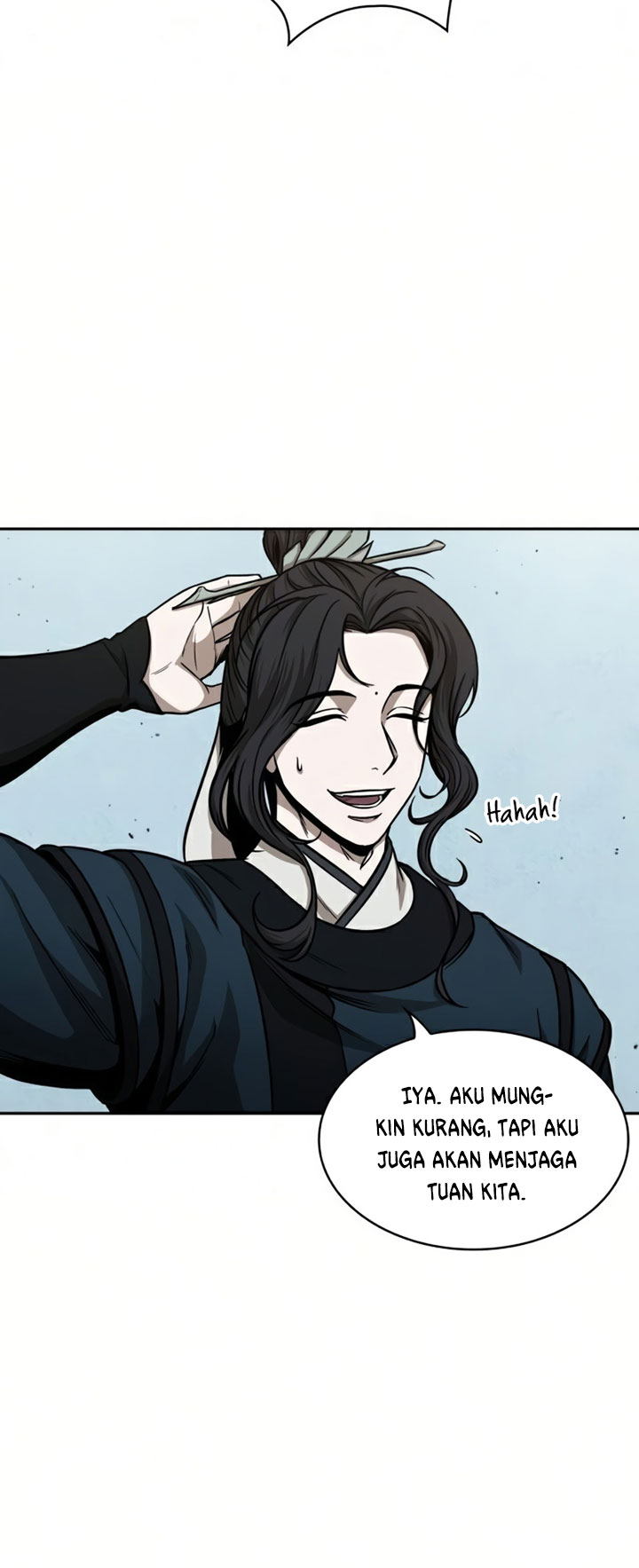 Chapter 88 - halaman 10