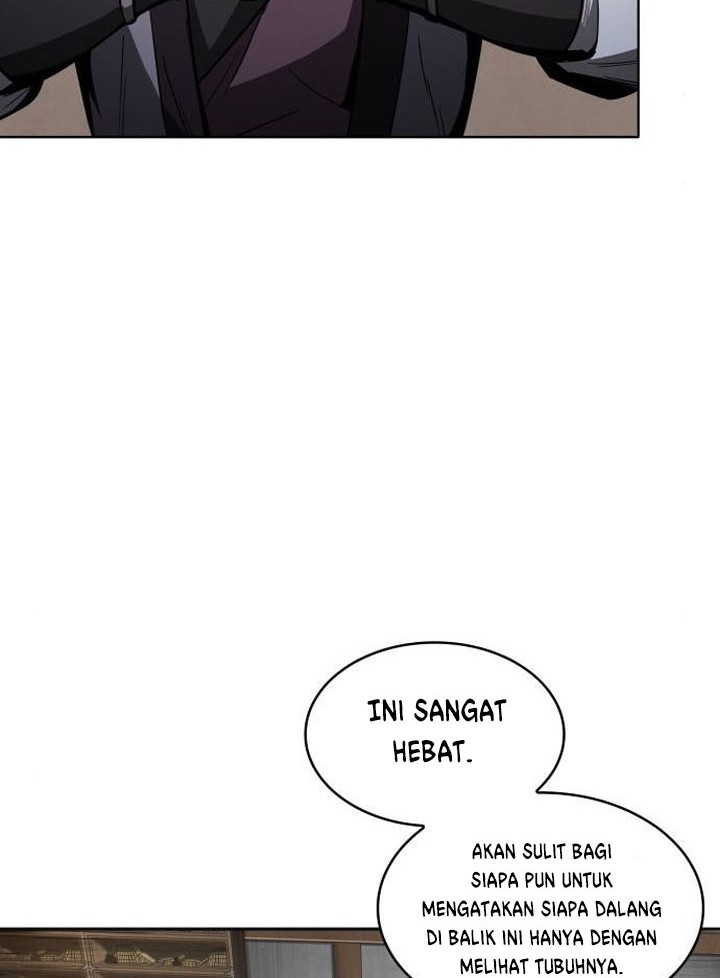 Chapter 87 - halaman 10