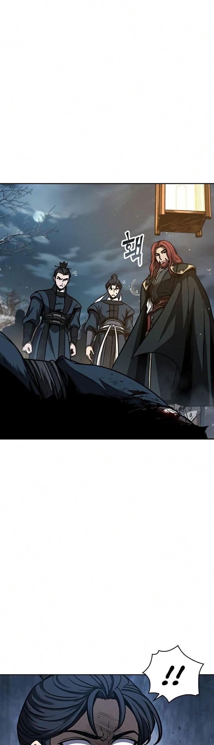 Chapter 86 - halaman 11