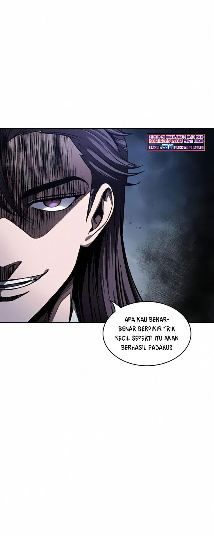 Chapter 85 - halaman 11