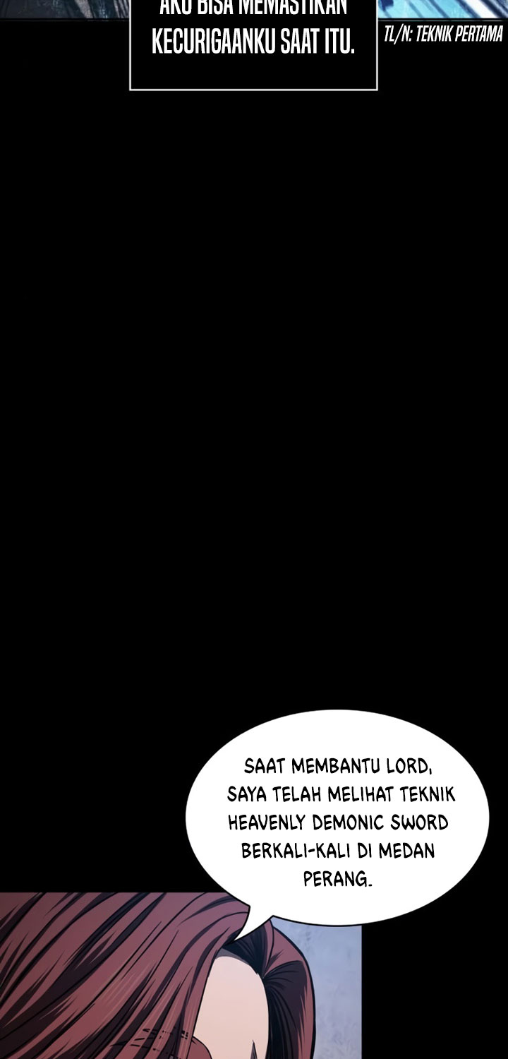 Chapter 83 - halaman 11