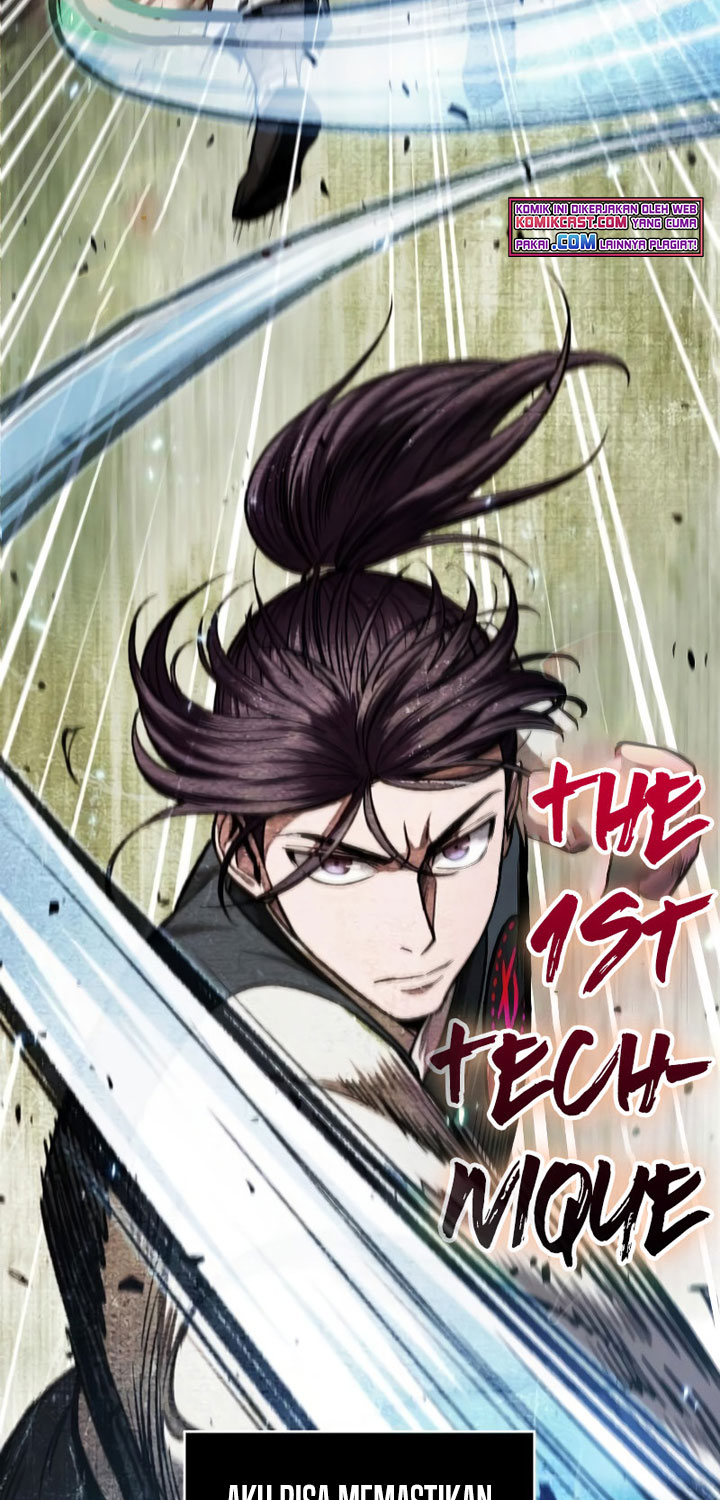 Chapter 83 - halaman 10
