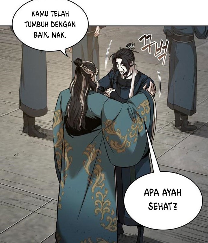 Chapter 82 - halaman 10