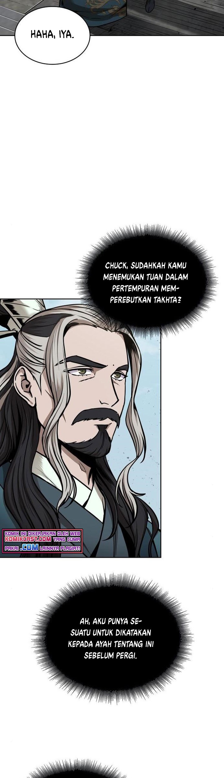 Chapter 82 - halaman 11
