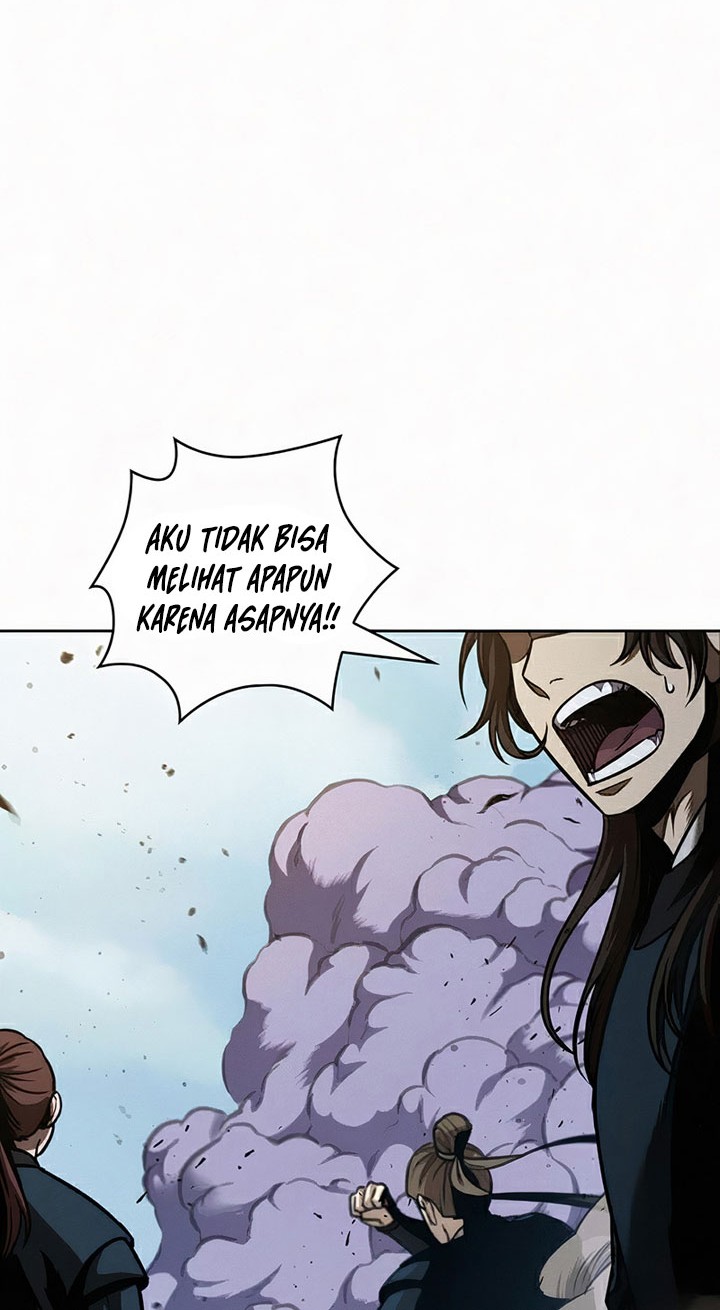 Chapter 81 - halaman 10