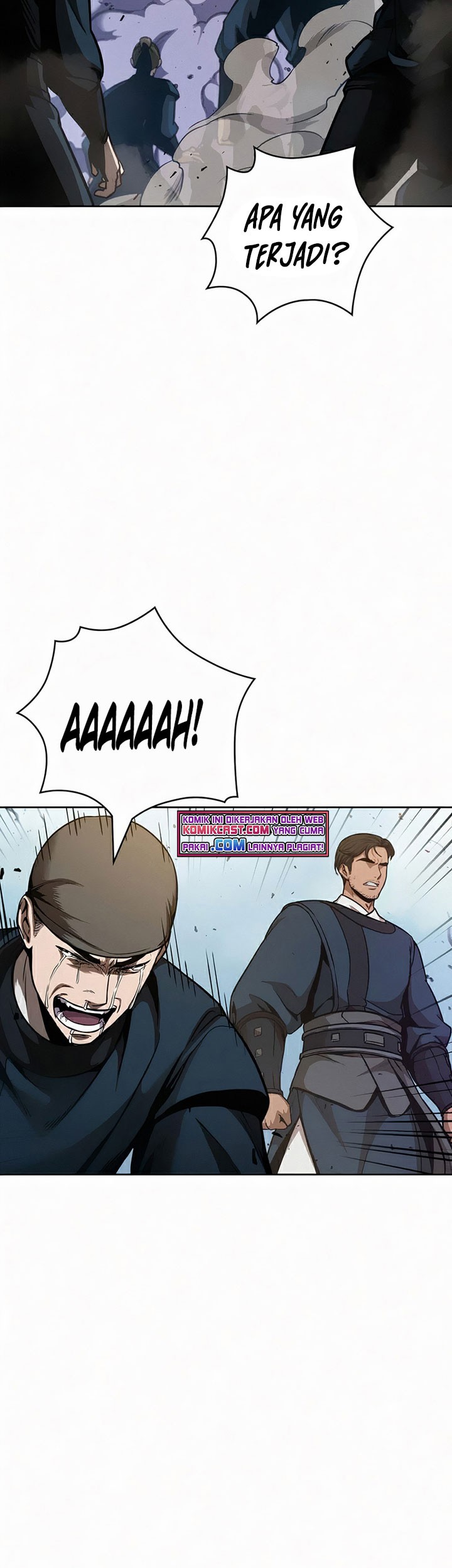 Chapter 81 - halaman 11