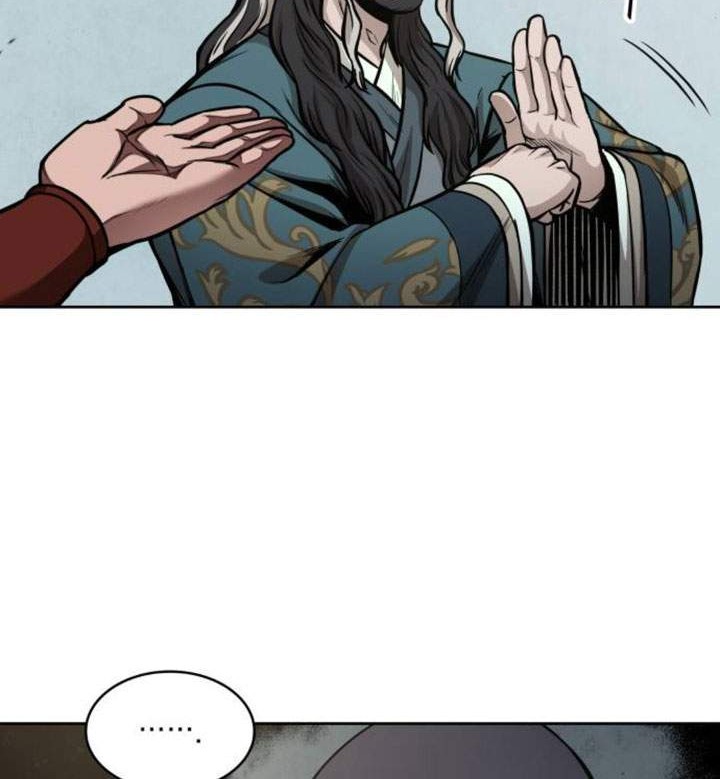 Chapter 80 - halaman 10