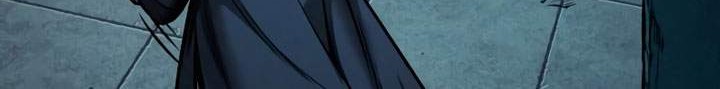Chapter 78 - halaman 10