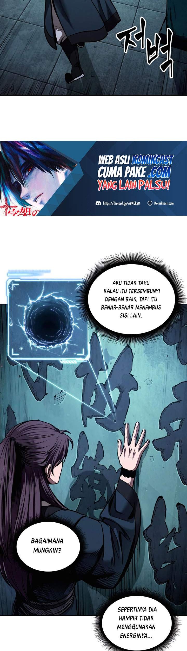 Chapter 78 - halaman 11