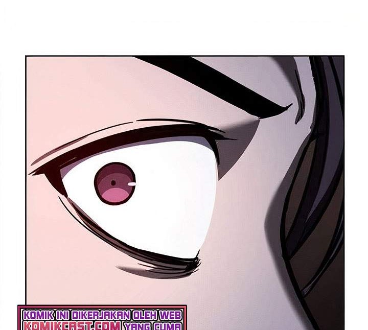 Chapter 76 - halaman 10