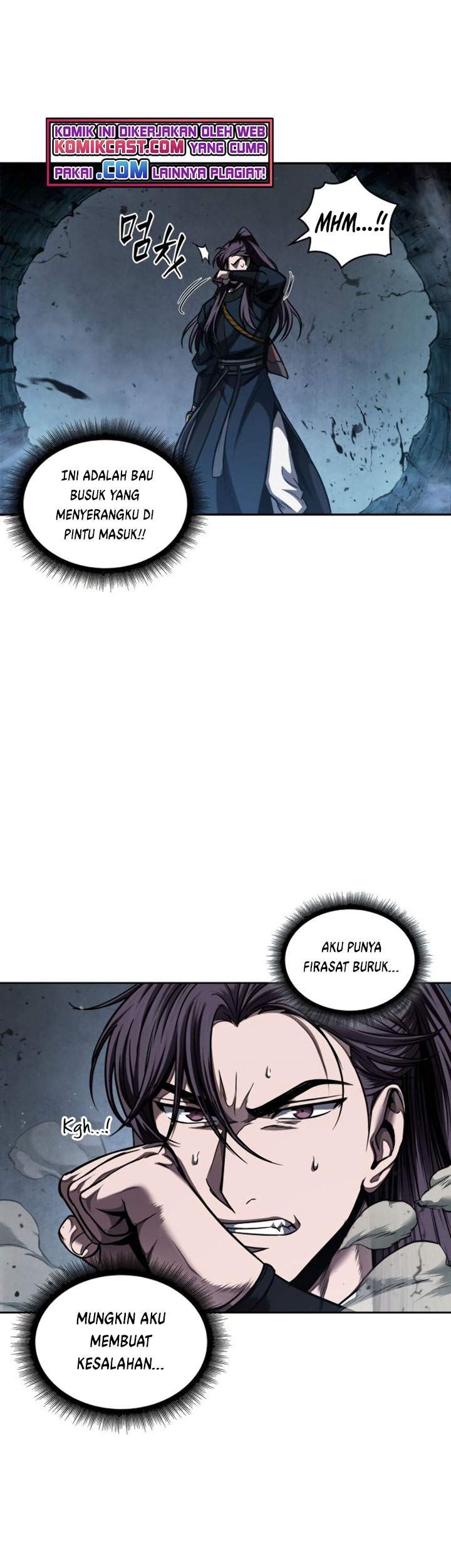 Chapter 75 - halaman 11